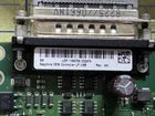 COHERENT SAPPHIRE 561-100 CW LASER With OEM Controller LP USB and Power Supply