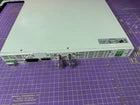 TDK-Lambda GEN1500W Power Supply