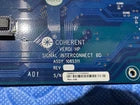 COHERENT VERDI HP Signal Interconnect Board PN: 1085311