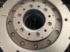 Kollmorgen KBM - 79H03 -E03 Direct Drive Rotary Motor ASM