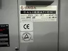 Atlas Ci3000+ Weather-Ometer and Fade-Ometer