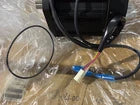 TAMAGAWA 4832N9030E230 TBL-iⅡ Series AC Servo Motor NEW