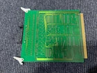 TECHNOS 901-080 Senser Input Board