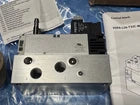FESTO VOFA-L26-T32C-M-G14-1C1-APP Control block 574011 New