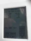 RKD Engineering Ultraprep 5400 Silicon Back Side Preparation System