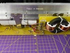 SCIEX 3200 QTRAP Linear Ion Trap Assy