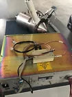 Zeiss Leo 1500 SEM ION Beam source and power supply