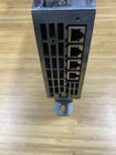 Siemens 6FC5371-0AA10-0AA2 SINUMERIK 840D sl , NCU 710.2 With PLC 317-2DP