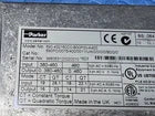 Parker 690-432160C0-B00P00-A400 , AC Variable Frequency Drives New
