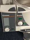 Heidolph Laborota 4000 Rotary Evaporator 519-00000-00-3 with Heizbad HB digit