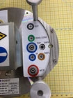 Waters Micromass Q-Tof Premier Detector Assambly M9515260C1 , 6063160