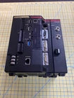 Keyence CV-X400A Machine Vision With CA-DC50E LED Illumination Controller