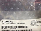 SIEMENS 10520998 ASM VDX Board in VDXM Housing Board NEW