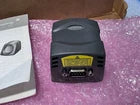 Symbol Motorola MS-1204FZY-I000R Scanning Head