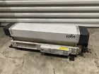 Rofin Sinar SR10i lasers PN: 004-0295-00