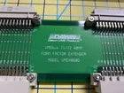 Radisys EPC-16 067-02182-0005 CPU W/ VMEXB60D, 64MB Flash Drive