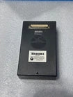 Biopac PPG100C Photoplethysmogram Amplifier