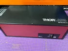 THORLABS MPM-BCU Multiphoton Beam Conditioner