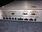 Nordson Asymtek 7209609 ASSY , CM CONVEYOR CONTROLLER REV H NEW