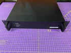 CCR Technology COPRA Controller