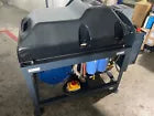 Omax , Maxiem M30 DIRECT DRIVE PUMP