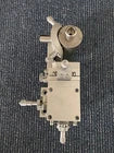 RIGAKU MICROMAX X-RAY OSMIC OPITICAL FIXTURE ASSY: 140-002740