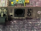 Siemens 10525546 CPS Innovations Petlink DMA Rebinner board