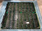 Shimadzu Medical 541-28380 FBP PIPELINE ASSY BOARD NEW