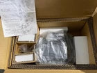 TAMAGAWA 4832N9030E230 TBL-iⅡ Series AC Servo Motor NEW
