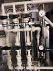 Centec DGSm1.1 Membrane water Deaeration (DGS) system