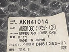 Panasonic AKH41014 Robot Teach Pendant Housing NEW