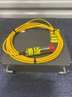 IPG DLM-200-976-EL2 LASER