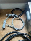CEIA 32/900 POWER CUBE Controller PW3-32/900 with PWH-15-05-30/900 Head no tip