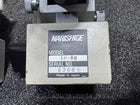 Lot of 2 Narishige IM-9B microinjector
