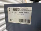 Controls Automax 5 Concrete Compression Testing Machine With Digimax Plus