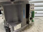 Becker RV 1.1742/11 Magnatec Radial Blower with Calnetix MBC804 controller
