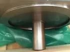 EMWB F160L-4WIK Motor