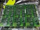 GE GENERAL ELECTRIC 531X304IBDASG1 / 531X304IBDAMG1-006/09 Base Driver Card New