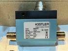 Futek TRS300 Shaft to Shaft Rotary Torque Sensor