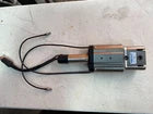 Camalot 642 Pump Head Valve Auger Camelot Dispenser