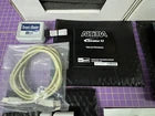 Altera Stratix II TREX-S2 FPGA Module with TMA Motherboard