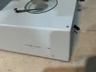 OLYMPUS SZX12 Stereo Zoom Microscope W/ DF PLAPO 1X PF , SZX-ILLB200 , SZX-ZB12