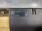 Siemens 6FC5371-0AA10-0AA2 SINUMERIK 840D sl , NCU 710.2 With PLC 317-2DP