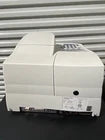 Thermo Scientific Genesys 10UV , Genesys 10-S Spectrophotometer