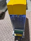 BAUMULLER BM4422-ST0-01300-03-E80 Servo Drive new