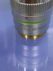 Leica HCX PL FLUOTAR L 20x/0.40 CORR PH1 ∞/0-2/C 506243 Objective