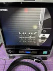 Keyence VHX-600E Digital Microscope