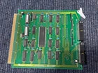TECHNOS 901-067 Console Interface Board