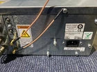 Gamma Vacuum Digital Ion Pump Power Supply MPC-1-UK240-232-N-DTSP3
