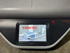 Endetec TECTA -B16 Automated microbial detection systems for water quality